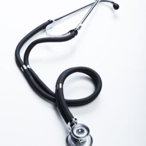 medical stethoscope