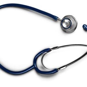 stethoscope